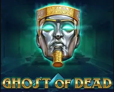 Ghost of Dead